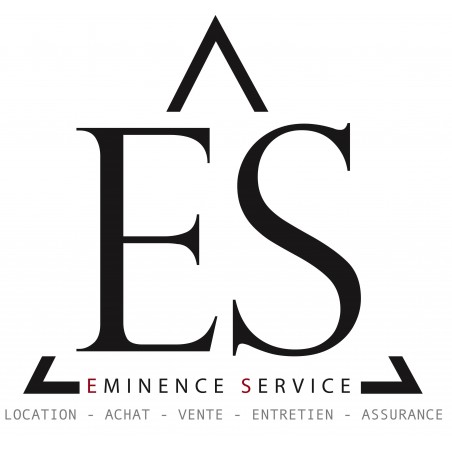 Éminence Service